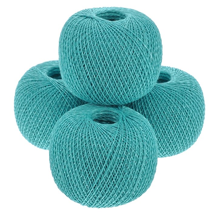 ПНК им. Кирова - интернет магазин Стелла Арт ПНК им. Кирова Мальва - интернет магазин Стелла Арт